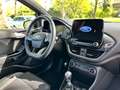 Ford Fiesta 1.0 EcoBoost ST-Line*Keyless*Pano*Bang&O* Fekete - thumbnail 9