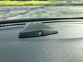 Ford Fiesta 1.0 EcoBoost ST-Line*Keyless*Pano*Bang&O* Negro - thumbnail 24