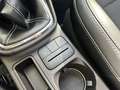 Ford Fiesta 1.0 EcoBoost ST-Line*Keyless*Pano*Bang&O* Чорний - thumbnail 27