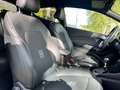Ford Fiesta 1.0 EcoBoost ST-Line*Keyless*Pano*Bang&O* Zwart - thumbnail 8