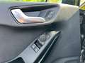 Ford Fiesta 1.0 EcoBoost ST-Line*Keyless*Pano*Bang&O* Czarny - thumbnail 18