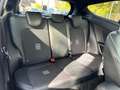 Ford Fiesta 1.0 EcoBoost ST-Line*Keyless*Pano*Bang&O* Siyah - thumbnail 10