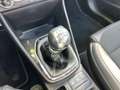 Ford Fiesta 1.0 EcoBoost ST-Line*Keyless*Pano*Bang&O* Negru - thumbnail 26