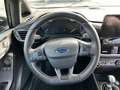 Ford Fiesta 1.0 EcoBoost ST-Line*Keyless*Pano*Bang&O* Zwart - thumbnail 11