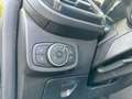 Ford Fiesta 1.0 EcoBoost ST-Line*Keyless*Pano*Bang&O* Чорний - thumbnail 19