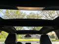 Ford Fiesta 1.0 EcoBoost ST-Line*Keyless*Pano*Bang&O* Fekete - thumbnail 15