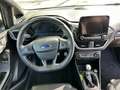 Ford Fiesta 1.0 EcoBoost ST-Line*Keyless*Pano*Bang&O* Negro - thumbnail 12