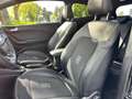 Ford Fiesta 1.0 EcoBoost ST-Line*Keyless*Pano*Bang&O* Чорний - thumbnail 17