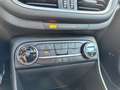 Ford Fiesta 1.0 EcoBoost ST-Line*Keyless*Pano*Bang&O* Negru - thumbnail 25