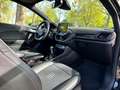 Ford Fiesta 1.0 EcoBoost ST-Line*Keyless*Pano*Bang&O* Чорний - thumbnail 7