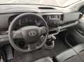 Toyota Proace MY16 1.6 D 115CV MEDIUM 10Q CONRORT E6B Bianco - thumbnail 4