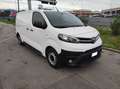 Toyota Proace MY16 1.6 D 115CV MEDIUM 10Q CONRORT E6B Bianco - thumbnail 1