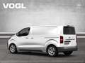 Opel Vivaro L2 1.5 Diesel 120PS Edition M (L2) Weiß - thumbnail 4