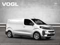 Opel Vivaro L2 1.5 Diesel 120PS Edition M (L2) Weiß - thumbnail 7