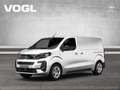 Opel Vivaro L2 1.5 Diesel 120PS Edition M (L2) Weiß - thumbnail 1