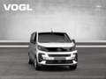 Opel Vivaro L2 1.5 Diesel 120PS Edition M (L2) Weiß - thumbnail 8