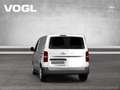 Opel Vivaro L2 1.5 Diesel 120PS Edition M (L2) Weiß - thumbnail 5