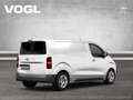 Opel Vivaro L2 1.5 Diesel 120PS Edition M (L2) Weiß - thumbnail 2