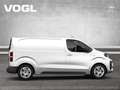 Opel Vivaro L2 1.5 Diesel 120PS Edition M (L2) Weiß - thumbnail 6
