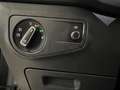 Volkswagen Tiguan Allspace Comfortline R-LINE 2.0 TDI DSG 4Motion *IQ light, Срібний - thumbnail 22