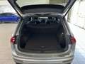 Volkswagen Tiguan Allspace Comfortline R-LINE 2.0 TDI DSG 4Motion *IQ light, Stříbrná - thumbnail 13