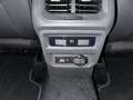 Volkswagen Tiguan Allspace Comfortline R-LINE 2.0 TDI DSG 4Motion *IQ light, Silber - thumbnail 21