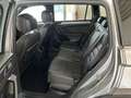 Volkswagen Tiguan Allspace Comfortline R-LINE 2.0 TDI DSG 4Motion *IQ light, Срібний - thumbnail 12