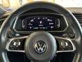 Volkswagen Tiguan Allspace Comfortline R-LINE 2.0 TDI DSG 4Motion *IQ light, Argent - thumbnail 17