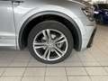 Volkswagen Tiguan Allspace Comfortline R-LINE 2.0 TDI DSG 4Motion *IQ light, Stříbrná - thumbnail 9
