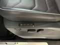Volkswagen Tiguan Allspace Comfortline R-LINE 2.0 TDI DSG 4Motion *IQ light, Zilver - thumbnail 11