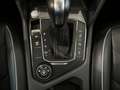 Volkswagen Tiguan Allspace Comfortline R-LINE 2.0 TDI DSG 4Motion *IQ light, Silber - thumbnail 19