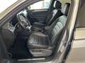 Volkswagen Tiguan Allspace Comfortline R-LINE 2.0 TDI DSG 4Motion *IQ light, Zilver - thumbnail 10