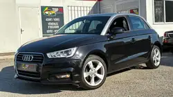 Audi A1 ULTRA 1.0 TFSI 95 AMBIENTE