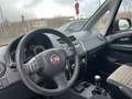 Fiat Sedici 2.0 Mjt 135CV -4X4- EMOTION -LEGGI NOTE Niebieski - thumbnail 12