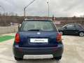 Fiat Sedici 2.0 Mjt 135CV -4X4- EMOTION -LEGGI NOTE Niebieski - thumbnail 11
