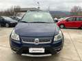 Fiat Sedici 2.0 Mjt 135CV -4X4- EMOTION -LEGGI NOTE Niebieski - thumbnail 15