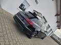 Audi A6 3.0 TDI Noir - thumbnail 5