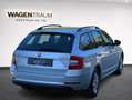 Skoda Octavia DSG - Carplay - Sitzheizung Silber - thumbnail 4