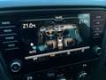 Skoda Octavia DSG - Carplay - Sitzheizung Silber - thumbnail 23