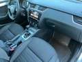 Skoda Octavia DSG - Carplay - Sitzheizung Silber - thumbnail 14
