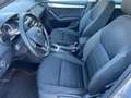 Skoda Octavia DSG - Carplay - Sitzheizung Silber - thumbnail 7