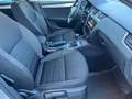 Skoda Octavia DSG - Carplay - Sitzheizung Silber - thumbnail 13
