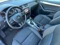 Skoda Octavia DSG - Carplay - Sitzheizung Silber - thumbnail 8