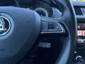 Skoda Octavia DSG - Carplay - Sitzheizung Silber - thumbnail 19