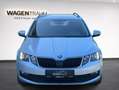 Skoda Octavia DSG - Carplay - Sitzheizung Silber - thumbnail 6