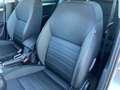 Skoda Octavia DSG - Carplay - Sitzheizung Silber - thumbnail 9