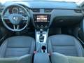 Skoda Octavia DSG - Carplay - Sitzheizung Silber - thumbnail 16