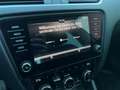 Skoda Octavia DSG - Carplay - Sitzheizung Silber - thumbnail 22