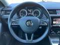 Skoda Octavia DSG - Carplay - Sitzheizung Silber - thumbnail 17