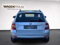 Skoda Octavia DSG - Carplay - Sitzheizung Silber - thumbnail 3